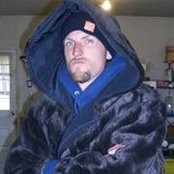 Ryno Kioski's photo
