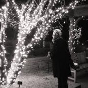 Jill Duffy's photo