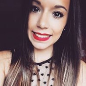 Foto von Diana Dea