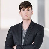 Pascal Molenat's photo
