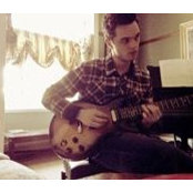 Andrew D'Arcy's photo