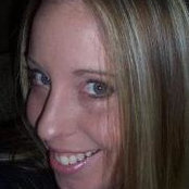 Melissa Bremberger's photo