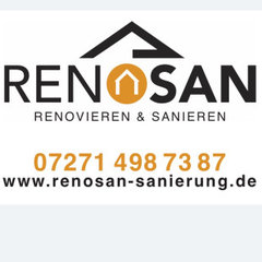Renosan GmbH