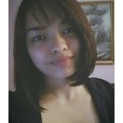 Ella Mae Gading's photo