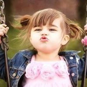 Mai Mohammed's photo