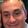Chris Stavros