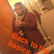 Krystal Ashford's photo
