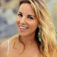 Angela Jackson, Artist's profile photo