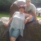 Simone Reck's photo