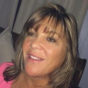 Maureen Mosts foto
