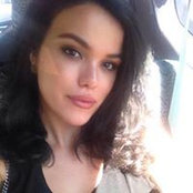 Nigar Quliyeva's photo