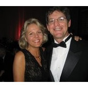 Sara Brayton's photo