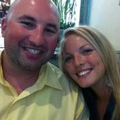 Rachel N Sean Hill's photo