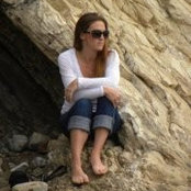 Jenny Arnzen's photo