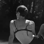 Marcela Magno's photo