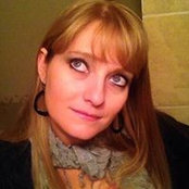 Kristen Jett's photo