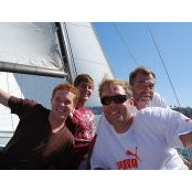 Chris Carlisle's photo