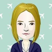 Danila Terragno's photo