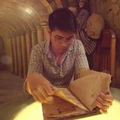 Phạm Đứcs foto