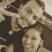 Surg Galindo's photo