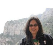 Connie Montoya's photo