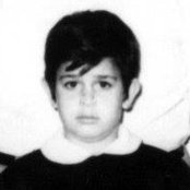 Santo Politi's photo
