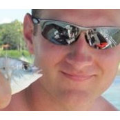 Adam Heck's photo