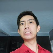 Anjo Sarne's photo