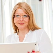 Foto von Alexandra Flohs interior design