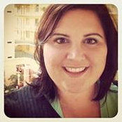 Angi Polzin's photo