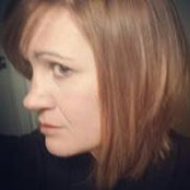 Haley Dawn's photo