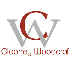 Clooney Woodcraft