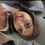 Eman Mufti's photo