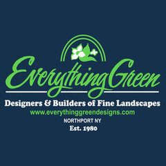 Everything Green Designs