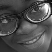 Chileshe's photo