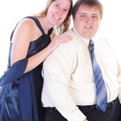 Jo Ray's photo