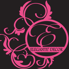 Elegante Design Studio