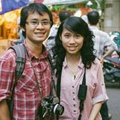 Uy Huynh's photo