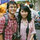 Uy Huynh