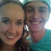 Mckenna Whaley's photo
