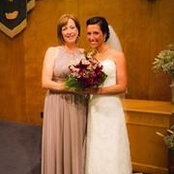 Vonda Sillman's photo