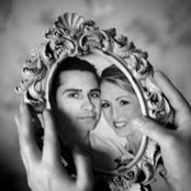Shannon Perez's photo