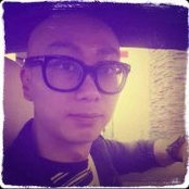 Foto von Kwan Lei