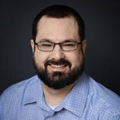 Harlan Brumm's photo