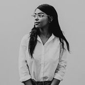Alysha March's photo