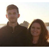 Luke Billing's photo