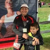 Claudia Pagani's photo