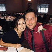 Ashlyn Kueshner's photo