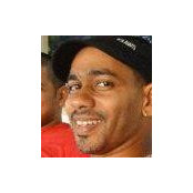 Wendell Bowen's photo