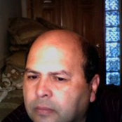 Photo de Oscar Navarro